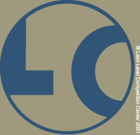 Liero Level Competition Center